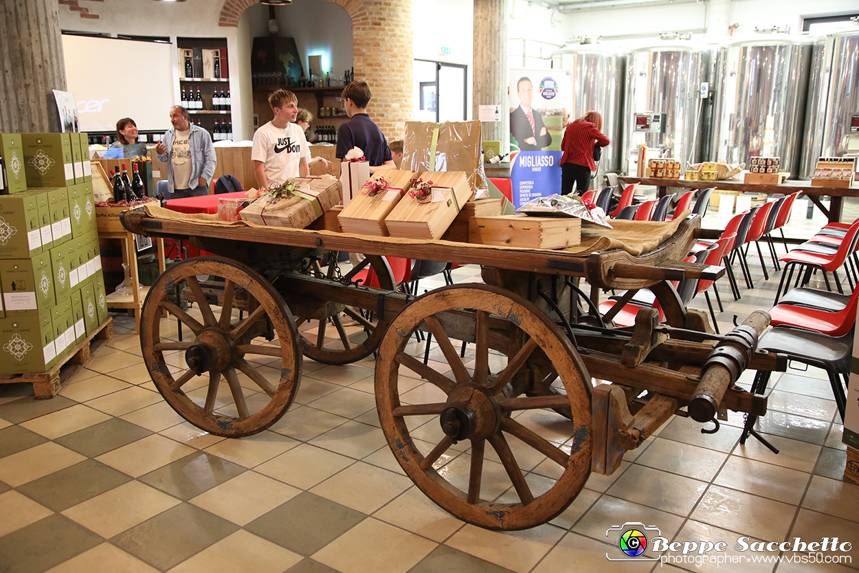 VBS_3221 - Chiusura Campagna Elettorale 2024 San Damiano d'Asti.jpg